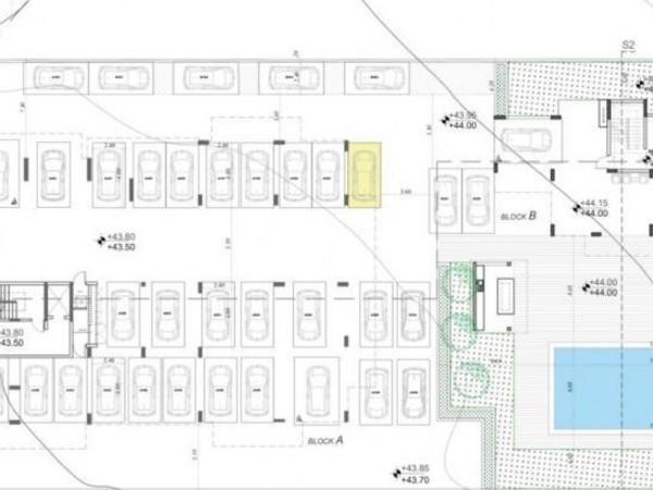 2 bedroom apartment for sale kato paphos universal paphos 7921709 image 11222405