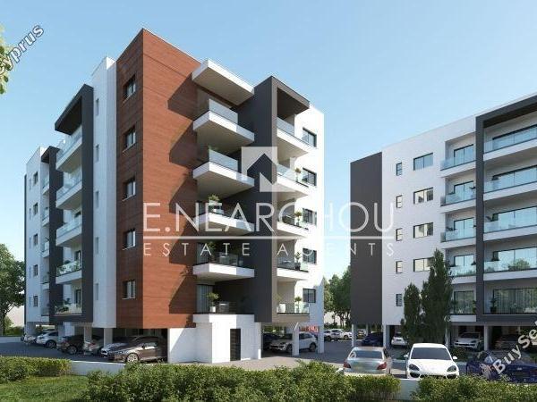 2 bedroom apartment for sale kato polemidia limassol 8144709 image 13412174