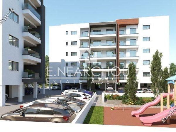 2 bedroom apartment for sale kato polemidia limassol 8144709 image 13412175