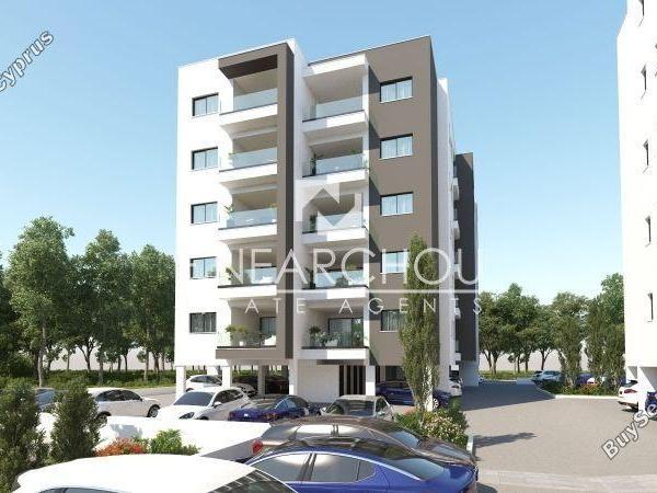 2 bedroom apartment for sale kato polemidia limassol 8144709 image 13412176