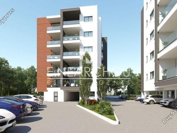 2 bedroom apartment for sale kato polemidia limassol 8144709 image 13412177