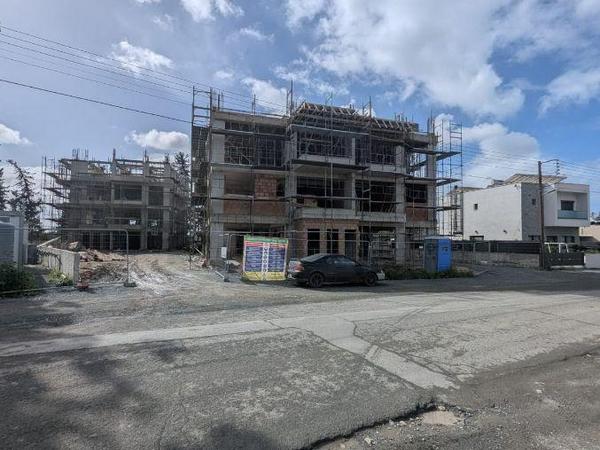 2 bedroom apartment for sale kato polemidia limassol 8144709 image 13826181