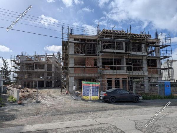 2 bedroom apartment for sale kato polemidia limassol 8144709 image 13826183