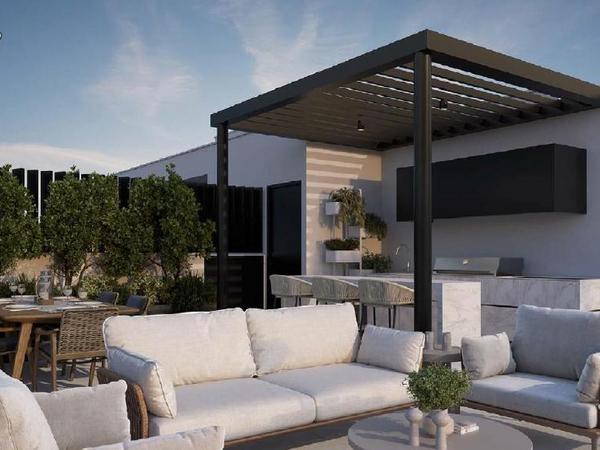 2 bedroom apartment for sale kato polemidia limassol 8804709 image 16797937
