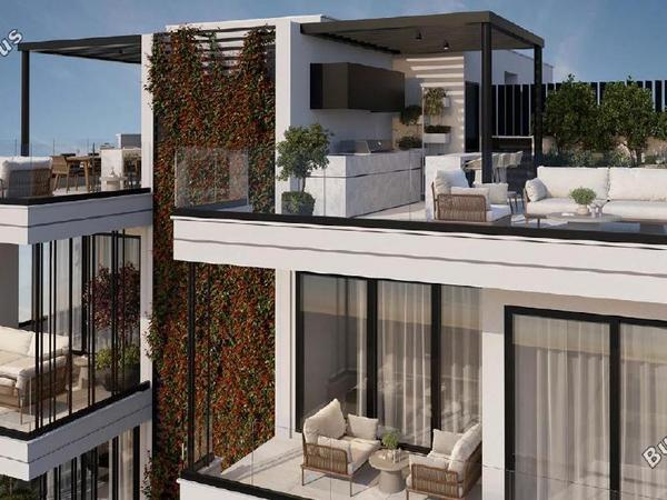 2 bedroom apartment for sale kato polemidia limassol 8804709 image 16797938