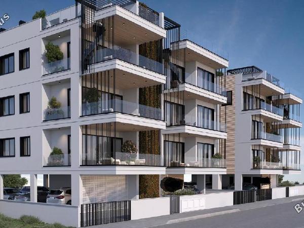 2 bedroom apartment for sale kato polemidia limassol 8804709 image 16797942