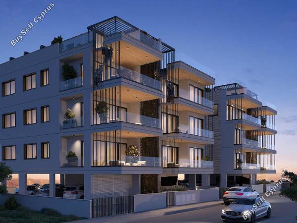 2 bedroom apartment for sale kato polemidia limassol 8804709 image 16797944