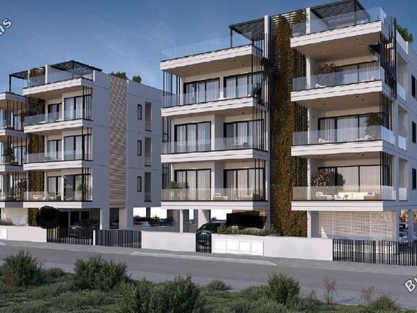 2 bedroom apartment for sale kato polemidia limassol 8804709 image 16797946