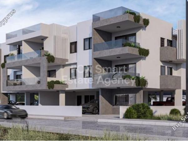 2 bedroom apartment for sale kiti larnaca 8101709 image 13212784