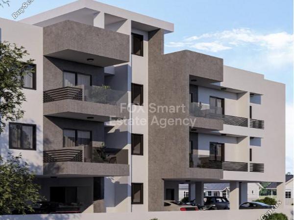 2 bedroom apartment for sale kiti larnaca 8101709 image 13212789