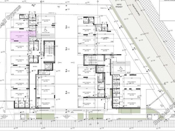 2 bedroom apartment for sale latsia nicosia 8376709 image 14635633