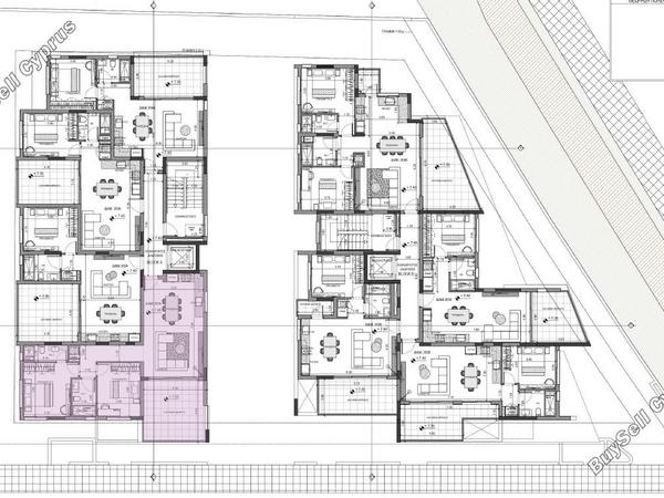2 bedroom apartment for sale latsia nicosia 8376709 image 14635634