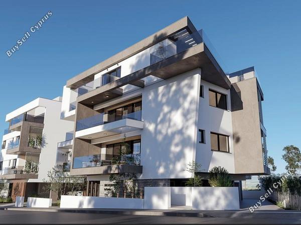 2 bedroom apartment for sale latsia nicosia 8376709 image 14635635