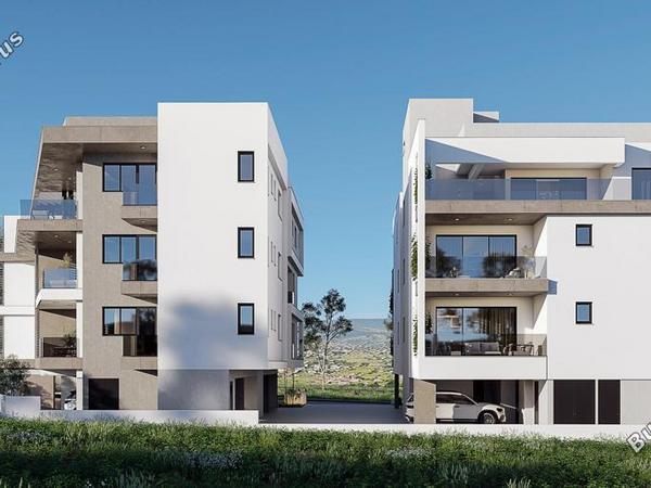 2 bedroom apartment for sale latsia nicosia 8376709 image 14635637
