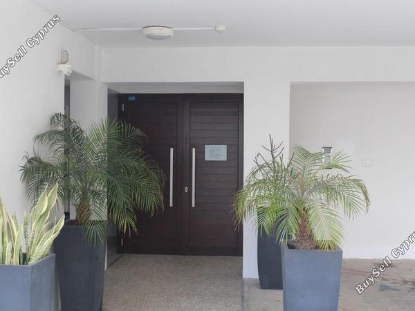 2 bedroom apartment for sale livadia larnacas larnaca 8771709 image 16578629