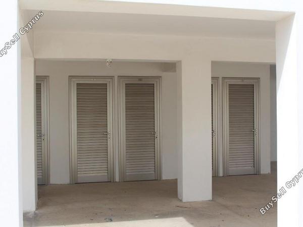 2 bedroom apartment for sale livadia larnacas larnaca 8771709 image 16578631