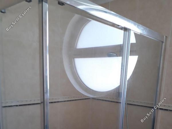 2 bedroom apartment for sale livadia larnacas larnaca 8771709 image 16578639
