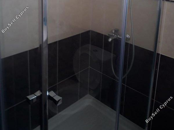 2 bedroom apartment for sale livadia larnacas larnaca 8771709 image 16578641