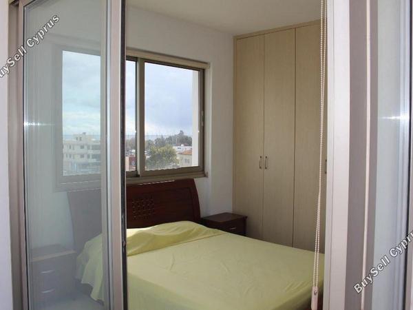 2 bedroom apartment for sale livadia larnacas larnaca 8771709 image 16578643