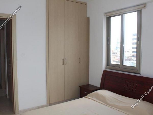 2 bedroom apartment for sale livadia larnacas larnaca 8771709 image 16578646