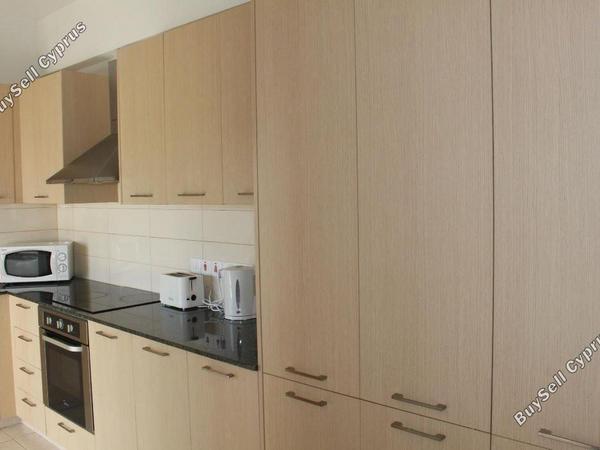 2 bedroom apartment for sale livadia larnacas larnaca 8771709 image 16578649
