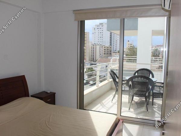 2 bedroom apartment for sale livadia larnacas larnaca 8771709 image 16578651