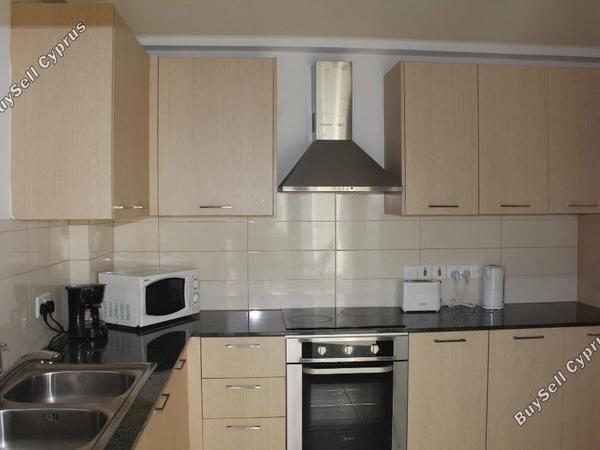 2 bedroom apartment for sale livadia larnacas larnaca 8771709 image 16578653