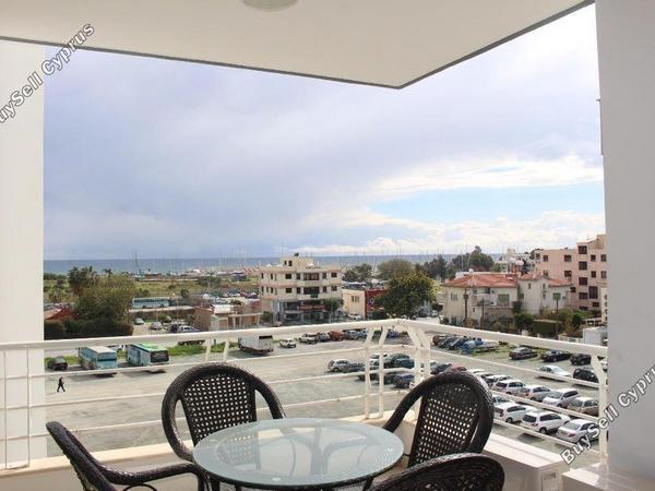 2 bedroom apartment for sale livadia larnacas larnaca 8771709 image 16578655