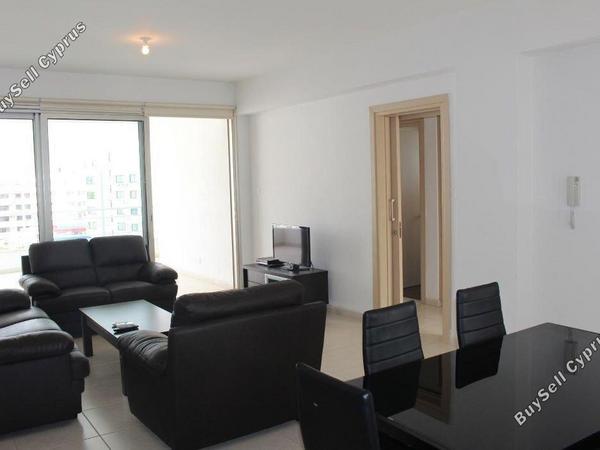 2 bedroom apartment for sale livadia larnacas larnaca 8771709 image 16578657