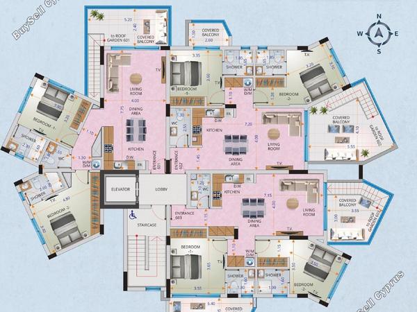 2 bedroom apartment for sale mackenzie larnaca 8333709 image 14361964