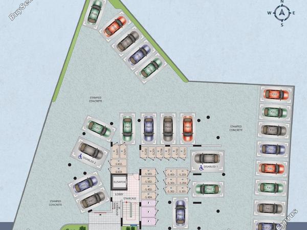 2 bedroom apartment for sale mackenzie larnaca 8333709 image 14361965