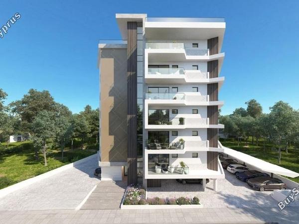 2 bedroom apartment for sale mackenzie larnaca 8333709 image 14361966