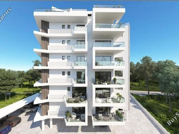 2 bedroom apartment for sale mackenzie larnaca 8333709 image 14361967