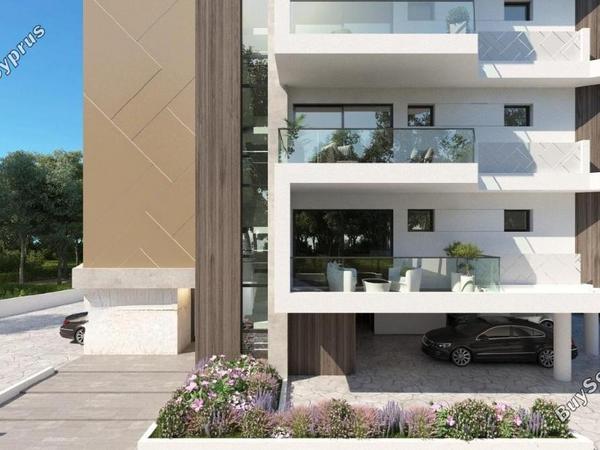 2 bedroom apartment for sale mackenzie larnaca 8333709 image 14361968