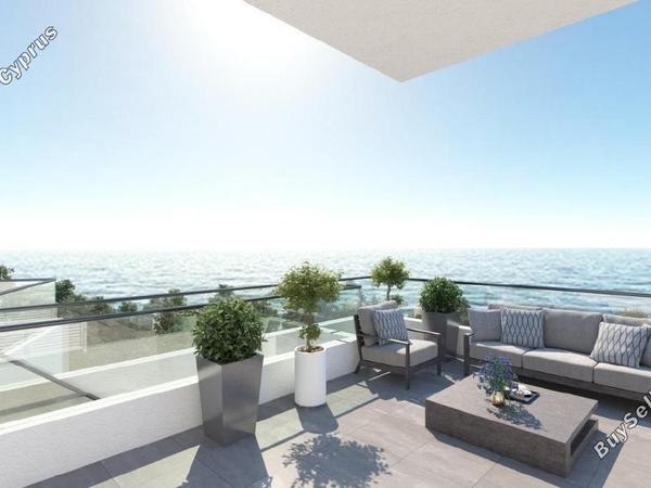 2 bedroom apartment for sale mackenzie larnaca 8333709 image 14361969