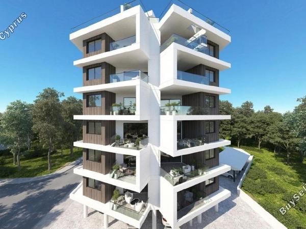 2 bedroom apartment for sale mackenzie larnaca 8333709 image 14361970