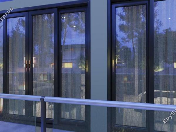 2 bedroom apartment for sale mesa gitonia limassol 7708709 image 14262523