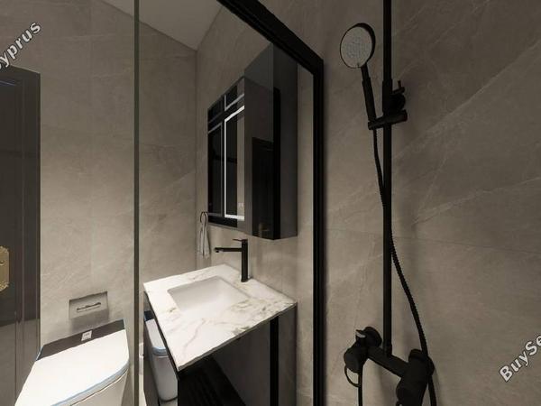 2 bedroom apartment for sale mesa gitonia limassol 7708709 image 14262524