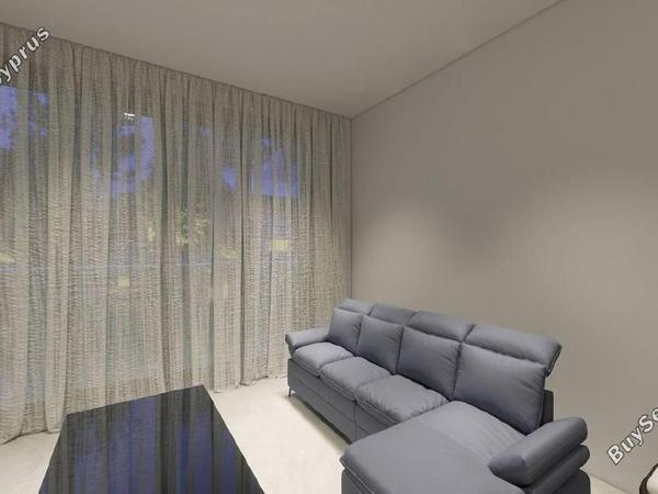 2 bedroom apartment for sale mesa gitonia limassol 7708709 image 14262534