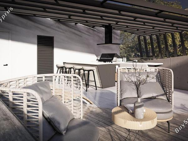 2 bedroom apartment for sale mesa gitonia limassol 7708709 image 14262535