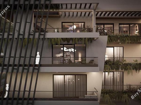 2 bedroom apartment for sale mesa gitonia limassol 7708709 image 14262537