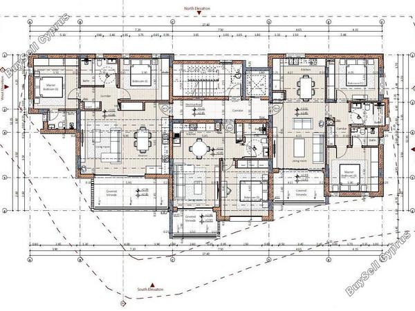 2 bedroom apartment for sale mesogi paphos 8597709 image 15728506