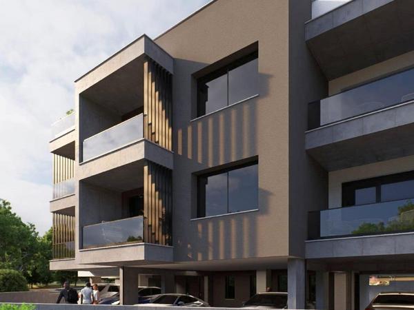 2 bedroom apartment for sale mesogi paphos 8597709 image 15728510