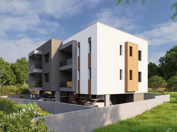 2 bedroom apartment for sale mesogi paphos 8597709 image 15728513