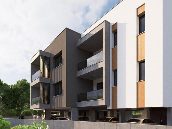 2 bedroom apartment for sale mesogi paphos 8597709 image 15728514
