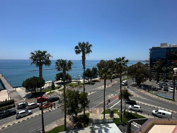 2 bedroom apartment for sale neapolis limassol 8698709 image 16207268