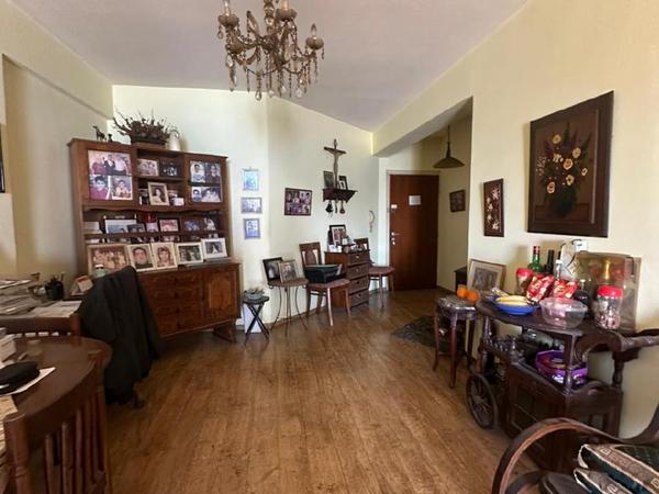 2 bedroom apartment for sale neapolis limassol 8698709 image 16207273