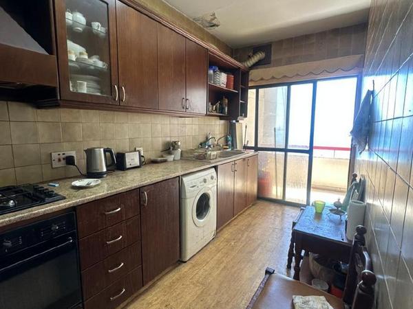 2 bedroom apartment for sale neapolis limassol 8698709 image 16207280