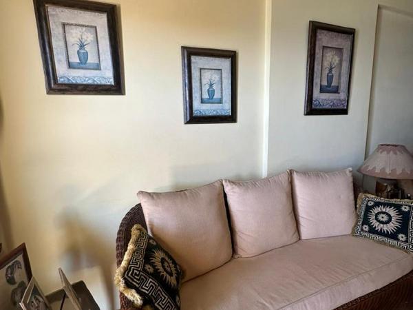 2 bedroom apartment for sale neapolis limassol 8698709 image 16207285