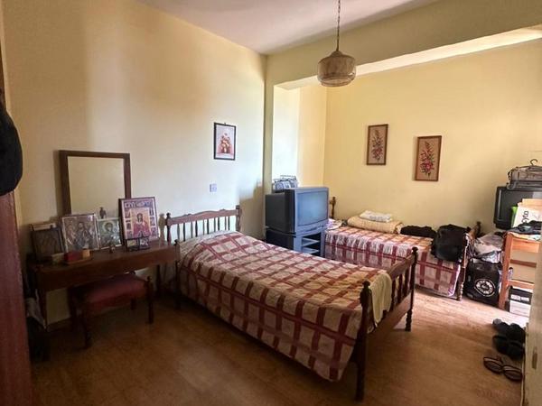 2 bedroom apartment for sale neapolis limassol 8698709 image 16631346